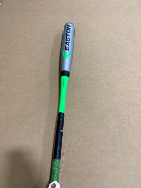 Used USSSA Certified 2016 Easton S2 Composite Bat -13 16OZ 29"