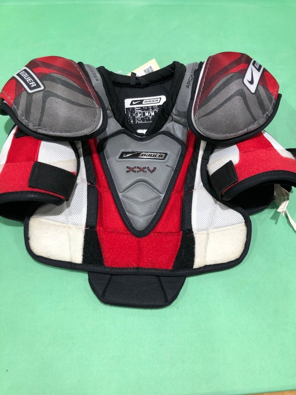 Hockey Equipment for sale in Ballwin, Missouri