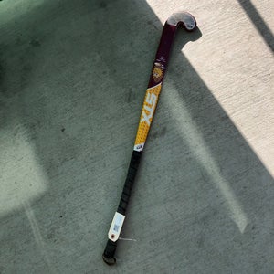 Used STX Field Hockey Stick 34”