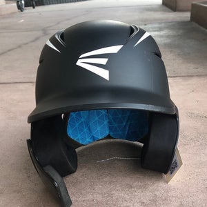 Used Small Easton Elite X Batting Helmet