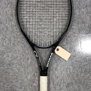 Used Prince 03 Speed Tennis Racquet