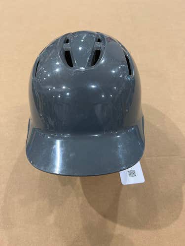 Used 6 1/2 DeMarini Batting Helmet