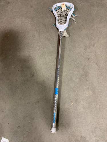 Used Maverik Charger Stick