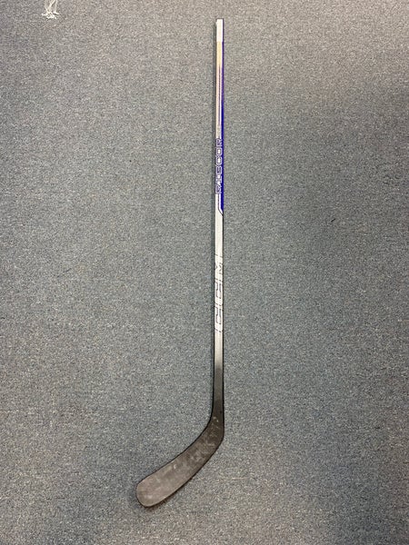 Used Senior CCM Ribcore 86k Right Hockey Stick P29