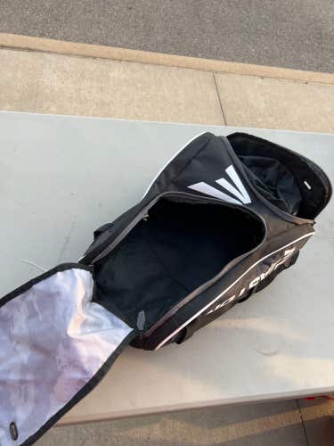 Used Easton Bags & Batpacks Bag Type