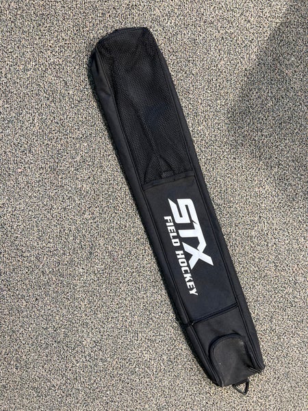 Used STX Field Hockey Bags Field Hockey Bags