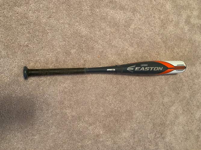 Easton Ghost X Bats