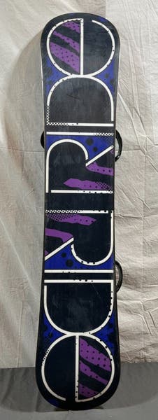ride compact snowboard 2011 The Ride Compact for women is a beginner Snowboard Ride Compact 2009/2010 ::