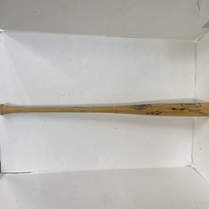 Used Louisville Slugger K100 35" -11 Drop Other Bats