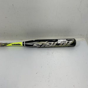 Used Worth Storm 30" -13 Drop Baseball & Softball Fastpitch Bats
