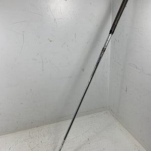 Used Wilson Reflex 8 Iron Steel Regular Golf Individual Irons