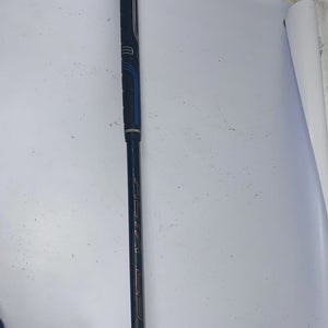 Used Ping I200 8 Iron Graphite Stiff Golf Individual Irons