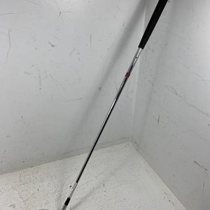 Used Hogan Radial 52 Degree Steel Regular Golf Wedges