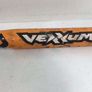 Used Demarini Vexxum 30" -11 Drop Baseball & Softball Youth League Bats