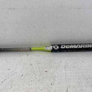 Used Demarini Bustos 31" -11 Drop Fastpitch Bats
