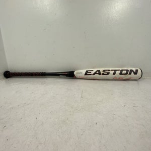 Used Easton Ghost X Evoltuion 31" -10 Drop Baseball & Softball Usssa 2 3 4 Barrel Bats