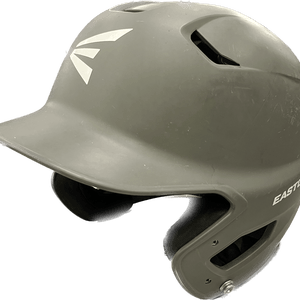 Used Easton Z5 Sm Baseball And Softball Helmets