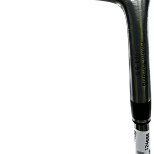 Used F2 Golf Series Wedge 60 Degree Regular Flex Steel Shaft Wedges