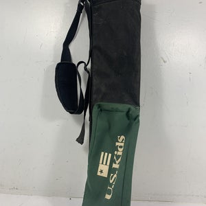 Used Carry Bag Golf Stand Bags