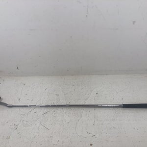 Used G1002 Blade Golf Putters