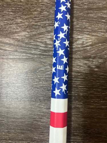 Limited Edition Usa Epoch Dragonfly Shaft
