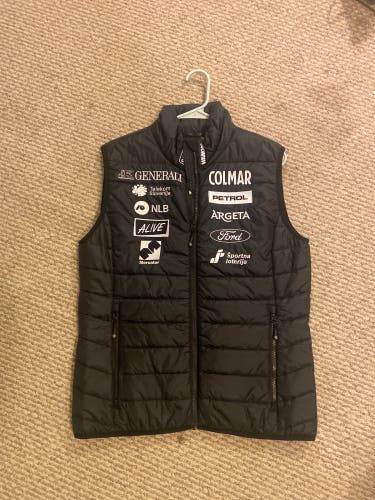 Colmar Slovenian Vest