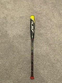 Used 2020 Easton Composite ADV 360 Bat (-10) 22 oz 32"