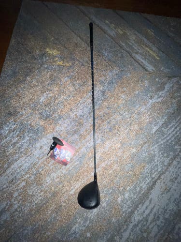 Callaway XR Driver Right Hand