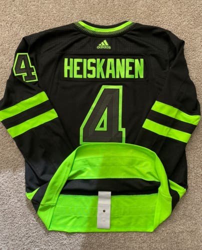 Bundle For N817 Radulov + Heiskanen