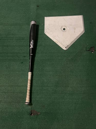 2022 Alloy (-3) 29 oz 32" Victus Nox Bat