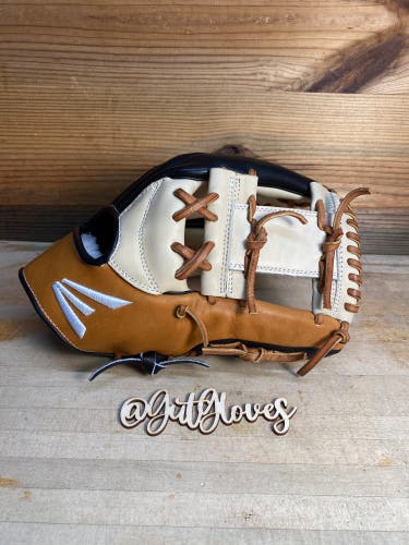 Easton 11.75” Small Batch No. 52