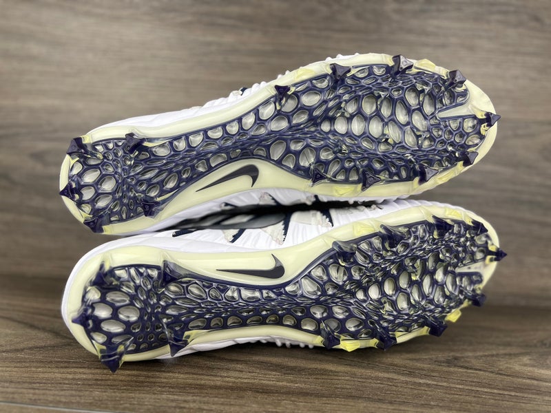 Nike Vapor Carbon Elite Lax Lacrosse Top Sellers