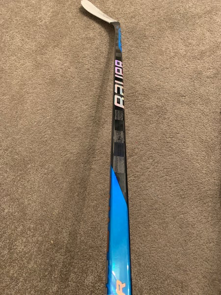 Bauer Nexus Sync Intermediate Hockey Stick