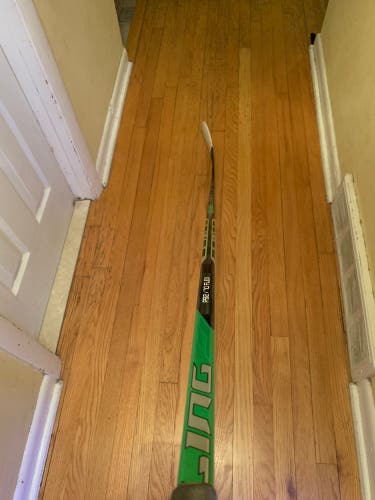 Senior Right Handed P92  Sling Hockey Stick