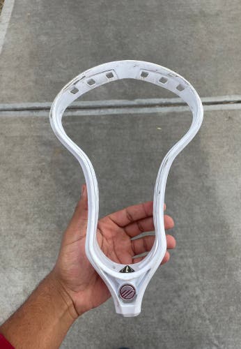 Used Unstrung Optik 2.0 Head