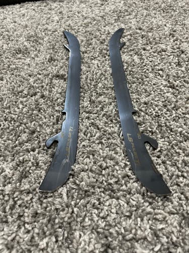 Used Bauer 263 mm LS Pulse Ti