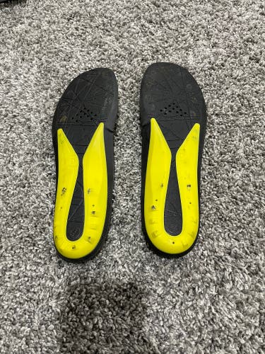 superfeet insoles comfort