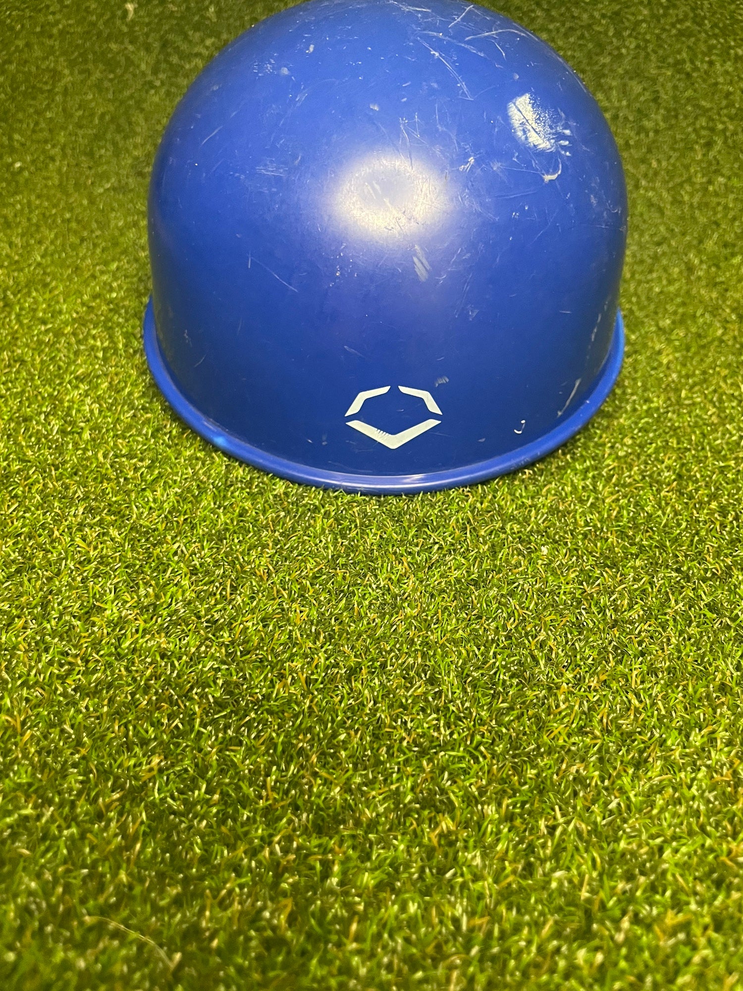 Houston Astros Minor league helmet and skullcap