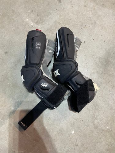 STX Elbow Pads