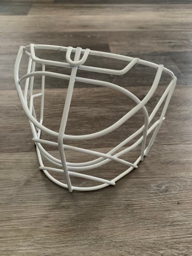 Non-Certified HM30 Cat-Eye Cage