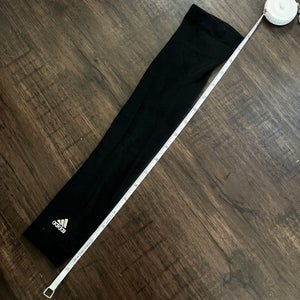 Pro Issued Adidas MLB Core Arm Sleeve S/M