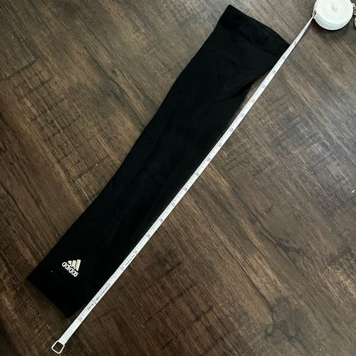 Pro Issued Adidas MLB Core Arm Sleeve S/M
