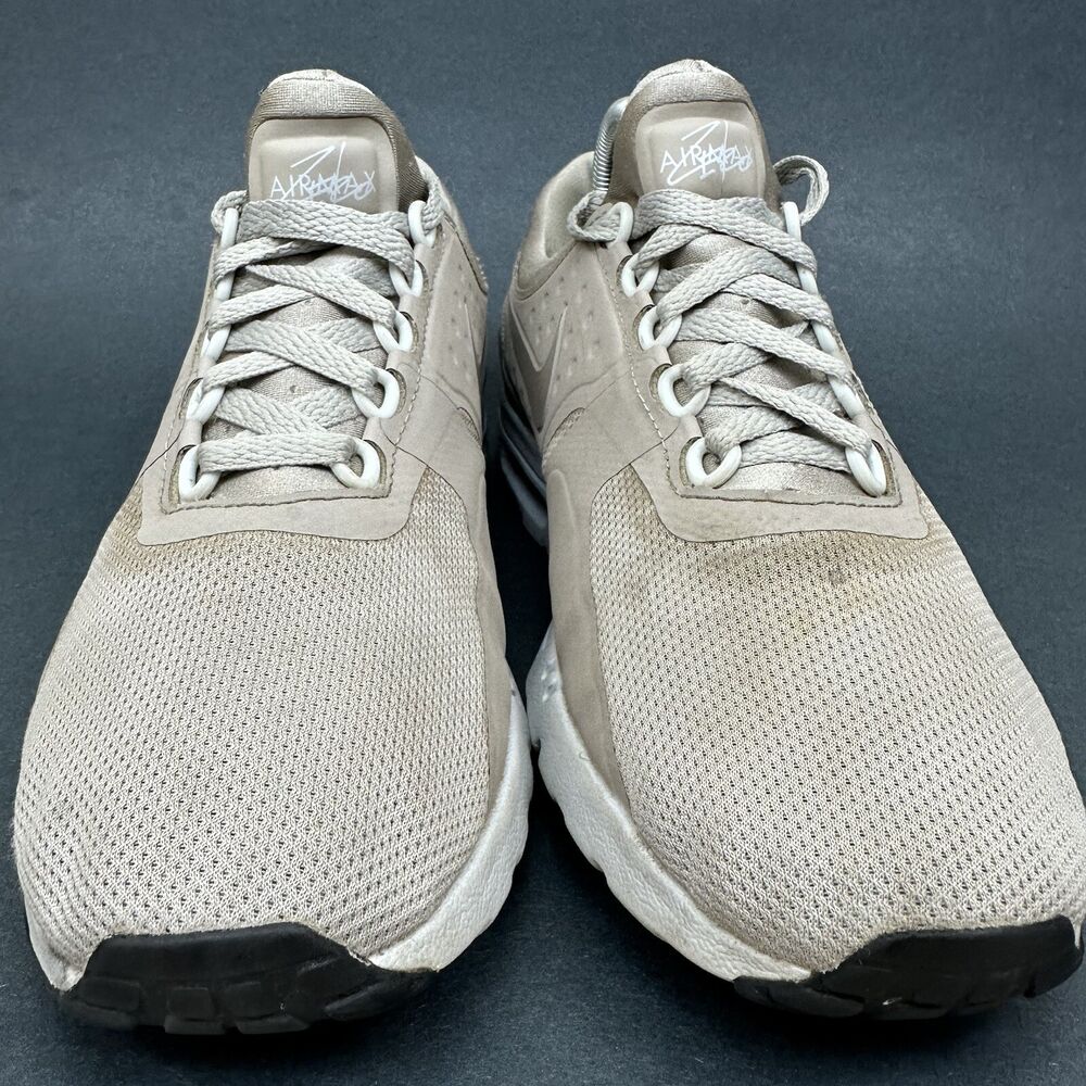 nike women's air max zero running shoe