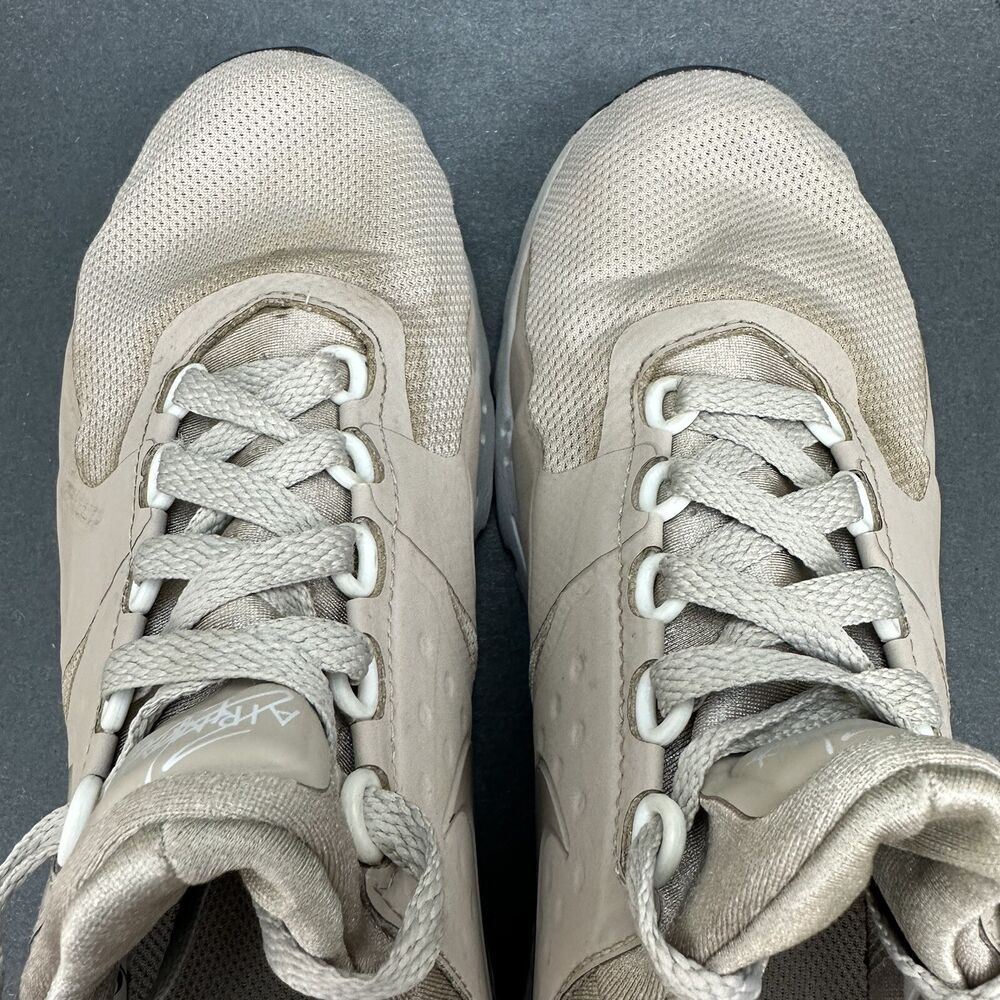 nike air max zero cobblestone