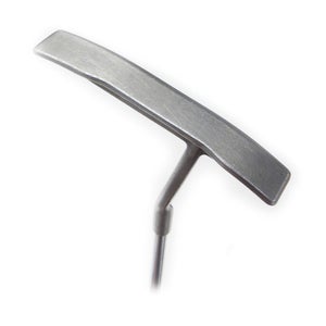 Ping Go Win 5 36” Oversize Blade Putter