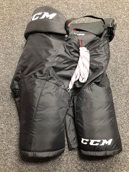 Senior Used Medium CCM Hockey Pants