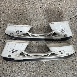 Used CCM 280 mm Sb 4.0
