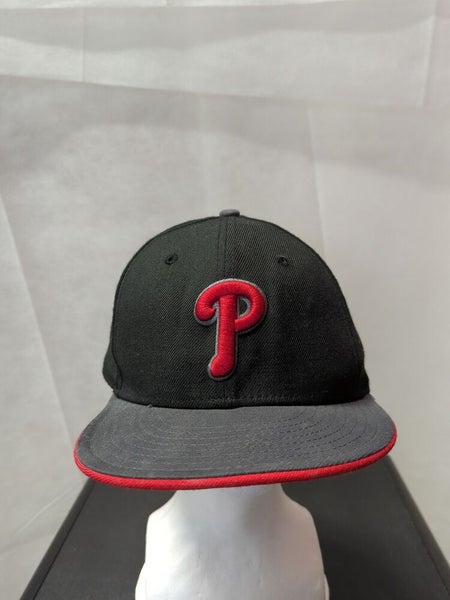 Black Philadelphia Phillies MLB Shirts for sale