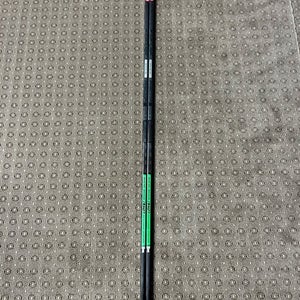Two New Senior CCM Right Handed Trigger 6 Pro Hockey Sticks P28 80 Flex
