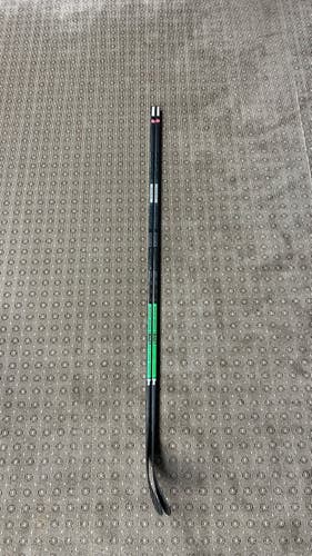 Two New Senior CCM Right Handed Trigger 6 Pro Hockey Sticks P28 80 Flex